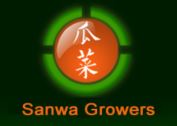 Sanwa Growers